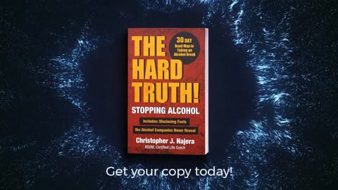 Sobriety Journey: Why Sober October Matters