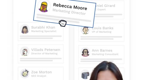 Breezy HR Hire Module: Manage Offers, HRIS Integrations & Stay Compliant