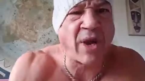 HAPPY SACRIFICE TUNES FB TEZZA TRUTH DOG LIVE