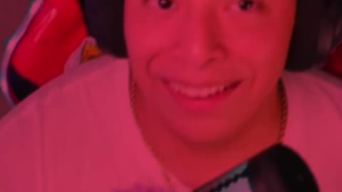 COD WITH MEMES