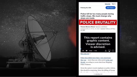 Quick Facts Season 2 Ep13