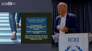 Jan Posthumus - Dit Gebed Verandert Alles! - Bijbelse inzichten en geestelijke groei