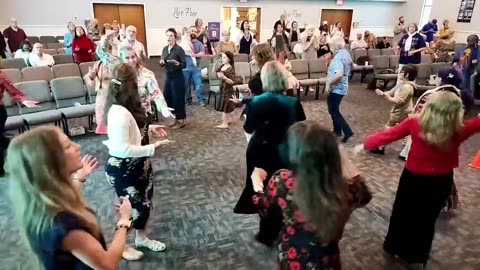 Shabbat Live on Saturday, November 1, 2025