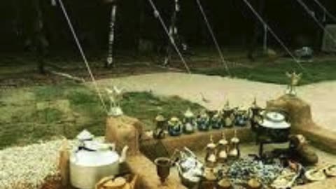 قصه ساري العبدالله