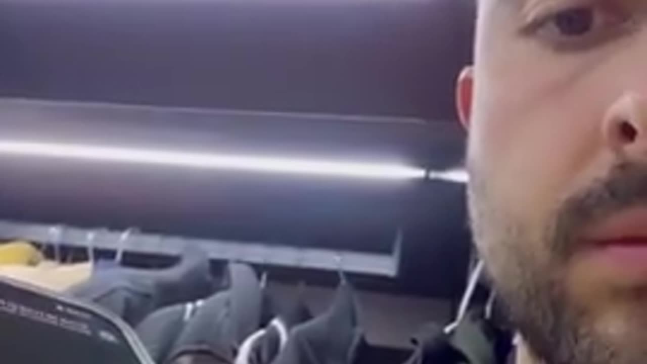 AI just confirmed its actual plan