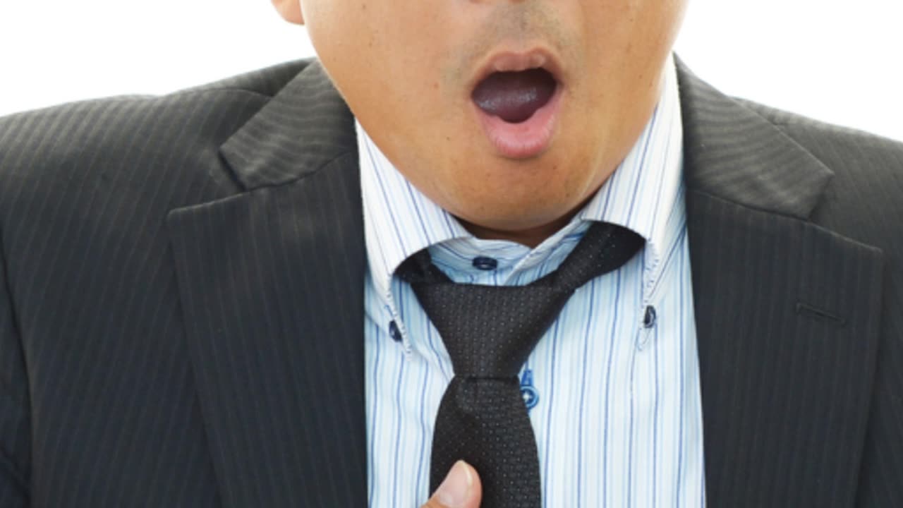 Does Gum Stay in Your Stomach for 7 Years?