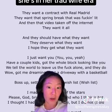 Taylor Swift Meltdown Over White Kids 2