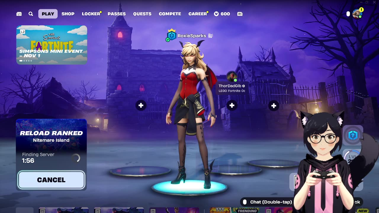 Trying to get those kills before the update