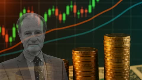 BREAKING: Liquidity Crisis Is Coming 🚨 “Take Your Money Out of the BANKS!” | Alasdair Macleod