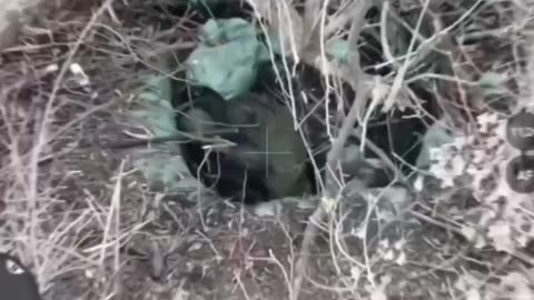 Ukraine war combat/related footage 12/30/25