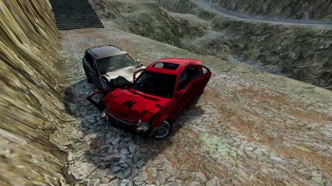 beamng drive