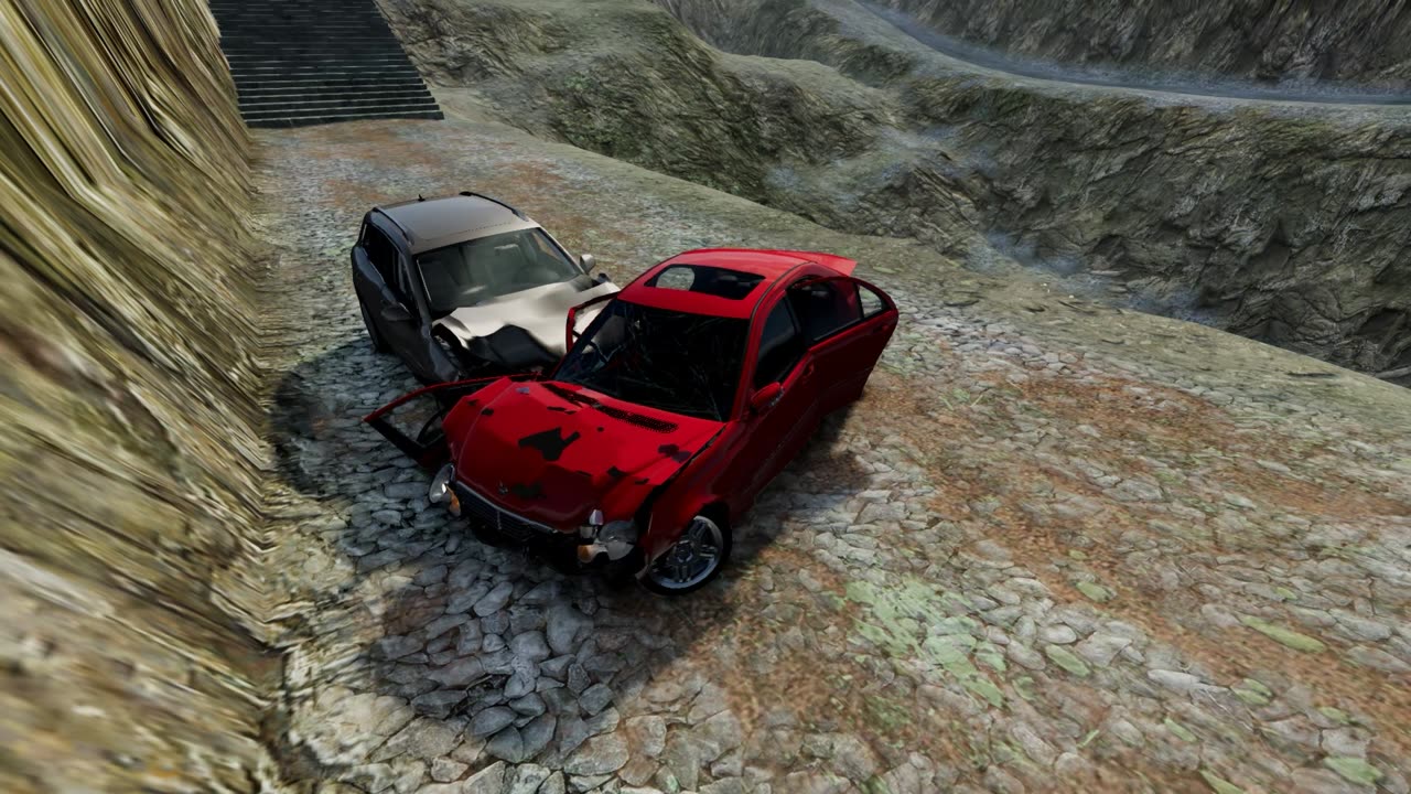 beamng drive