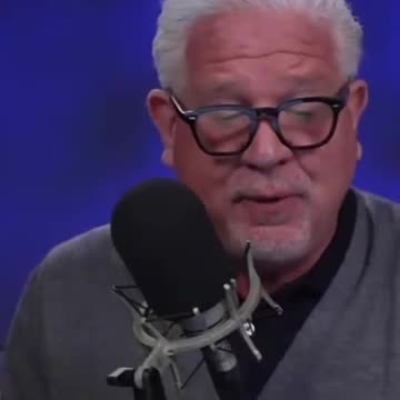 Glenn Beck Exposes the Islamic Takeover of America