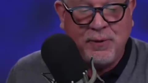 Glenn Beck Exposes the Islamic Takeover of America