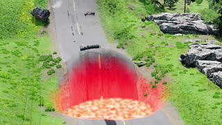 #beamingdrive #Rumble #Gaming