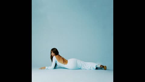 Lily Meola - Bolo Blues (SLOWED + REVERB)