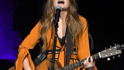 DJ Ray's SPIRITUAL VIBE