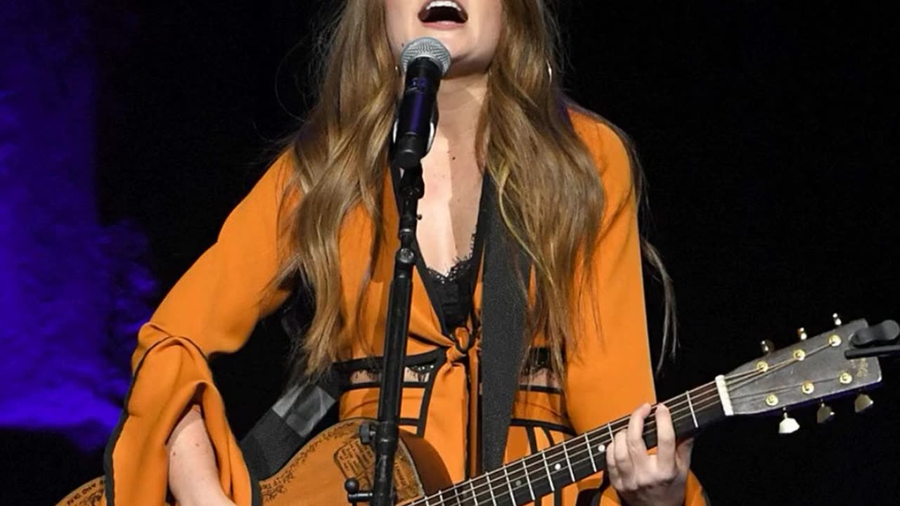 DJ Ray's SPIRITUAL VIBE