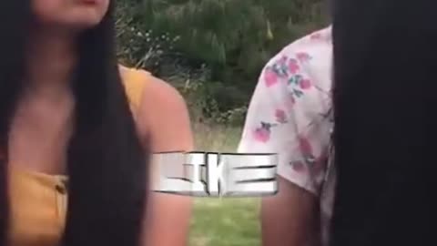 Natural Hair Straightener Just in 1 minute