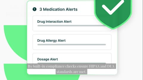 Is Practice Better ePrescribe Worth It? Honest Cost & Feature Breakdown
