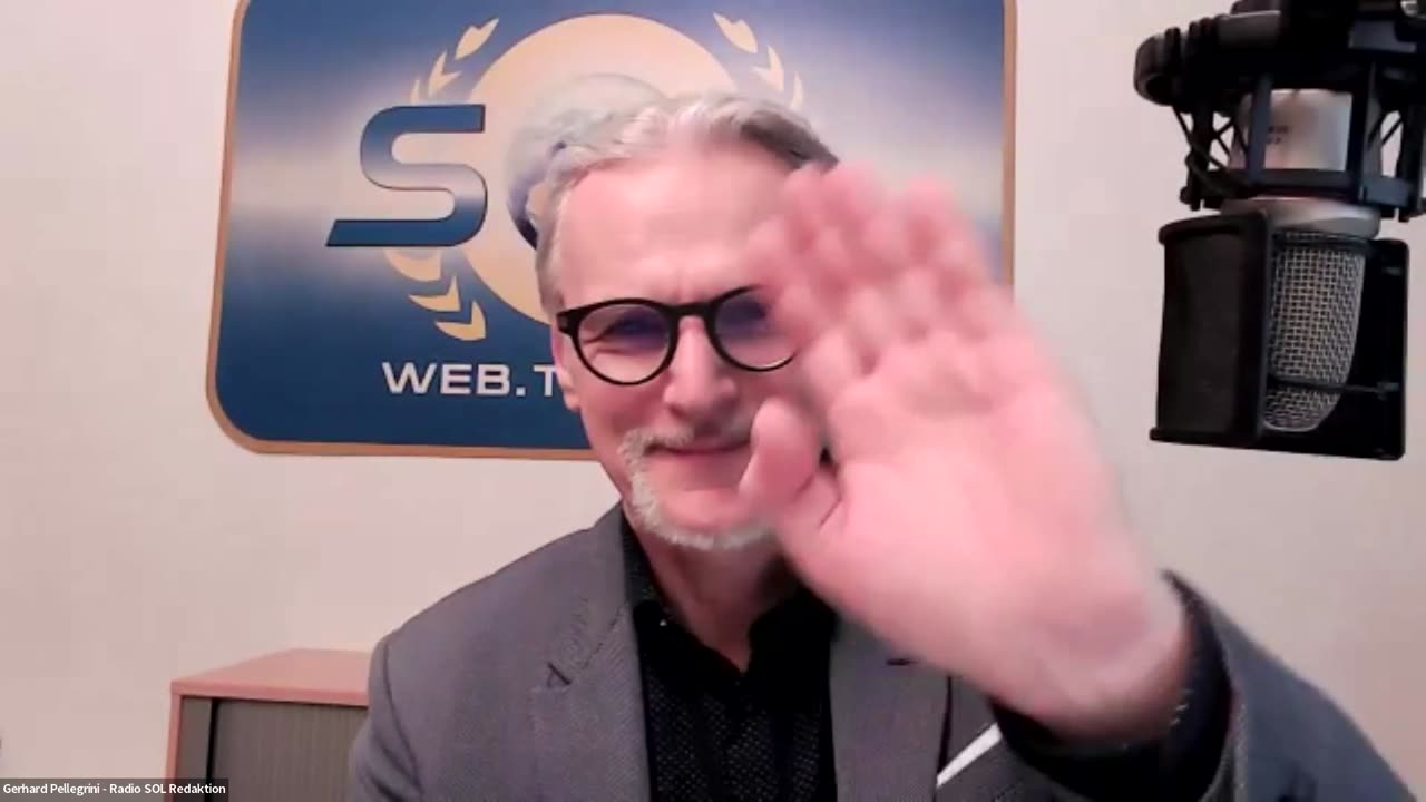 GALACTIC AND PLEADIAN MESSAGES FOR A BEAUTIFUL NEW EARTH!