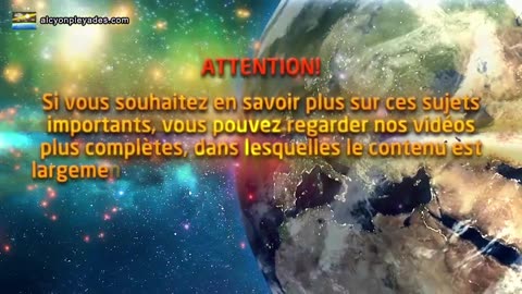 Le système solaire se déplace dans une zone de l'espace dont les caractéristiques changent l'ADN.