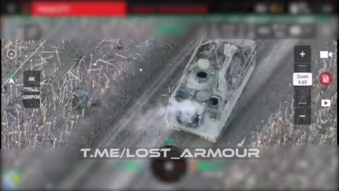 Ukriane war combat footage 10/1/25