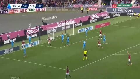 GOLI I DYTE I BOLOGNAS NDAJ NAPOLIT