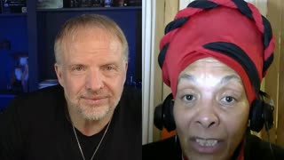 FaithNFreedomTV 24/7: More Channels at FaithNFreedom.TV