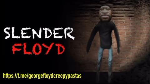 Slender Floyd.mp4