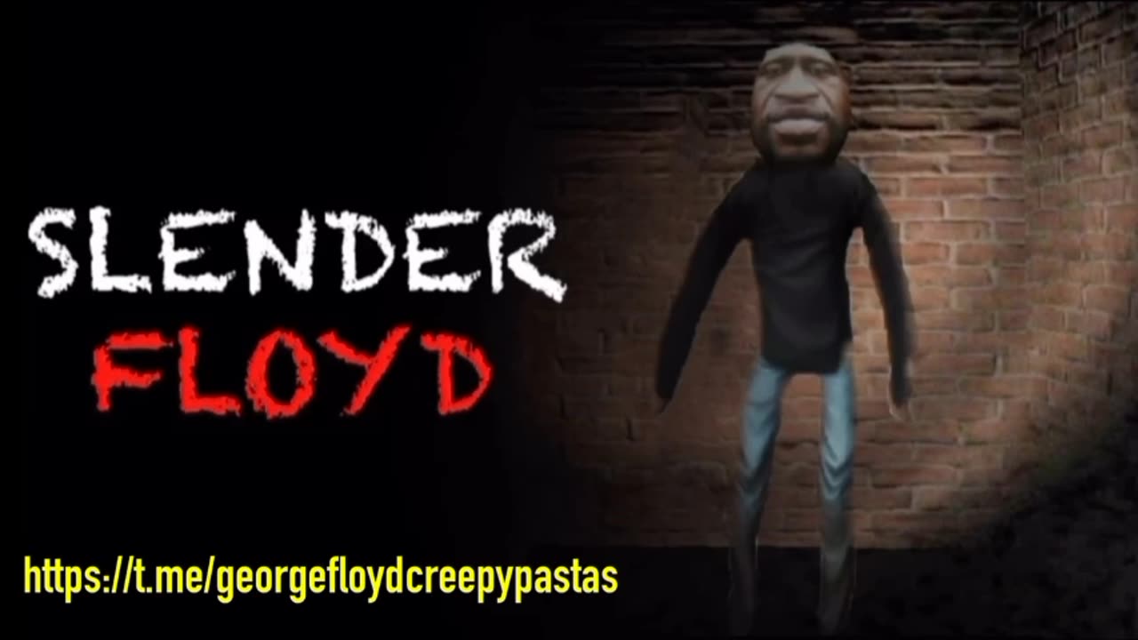 Slender Floyd.mp4