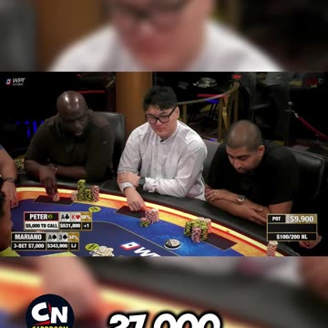 PREDICT THE WINNING PLAYT