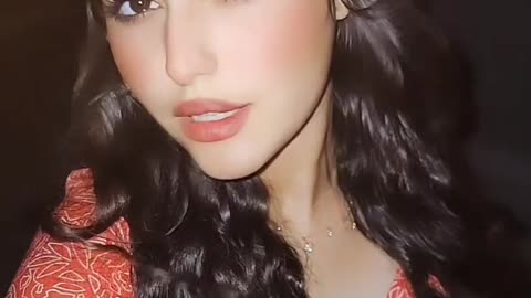حياتي انت