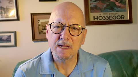 God's Word vs Gnostic Heresies