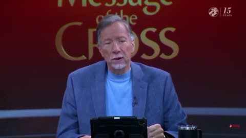 OCTOBER 5 2025 SBN SHOWS PART 1