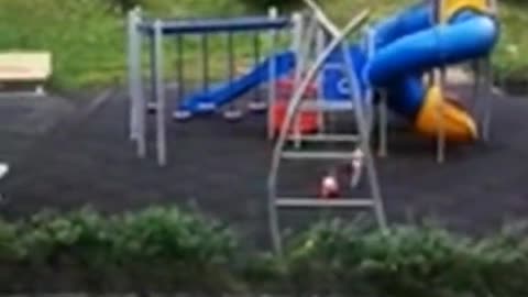 😨👻 The Scariest Videos on the Internet! Part 1 | TheHauntingHour