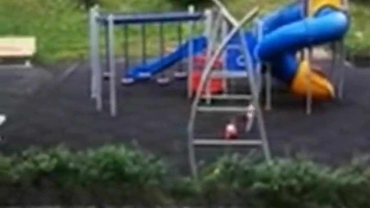 😨👻 The Scariest Videos on the Internet! Part 1 | TheHauntingHour