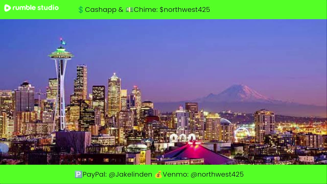 LATE NIGHT Q&A! WELCOME EVERYBODY 🙏