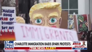 Operation Charlotte‘s Web