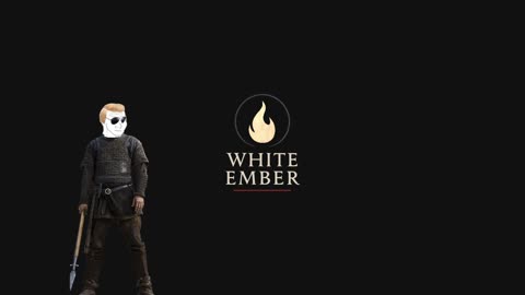 Wuotan Wednesday #2 Sayings of the High One