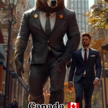 "From Fiction to Reality: Witnessing the Rise of AI Animals"