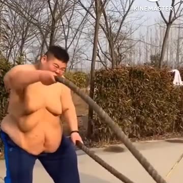 RESPECT Shorts🔥|| motivational sence || #motivation #viral #respect