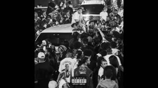YFN Lucci - Already A Legend Mixtape