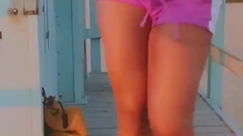 Future of Beauty 😍✨🔥