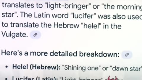 ABC ISLAND SERPENT HEAD: Lucifer or Hallelujah? The Shocking TRUTH Revealed! V3
