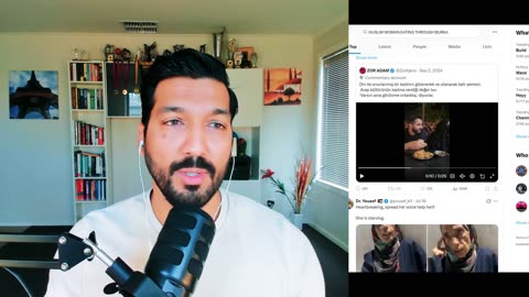 PORTUGAL HAS DECLARED WAR ON ISLAM