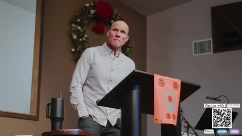 Fasting is Fuel for the Soul: My Incredible Fasting Experience | Pastor Shane Idleman