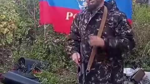 Ukraine war combat footage 10/7/25