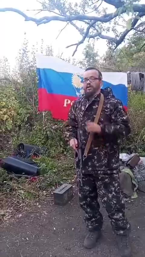 Ukraine war combat footage 10/7/25