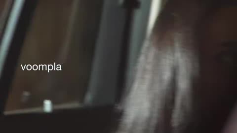 preity zinta leaves after a condolence visit to the deol family after the